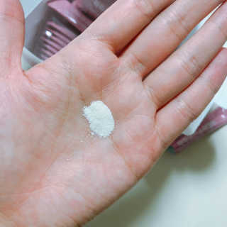 빠다님이 올린 리뷰 사진 2