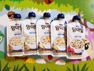 해피연v님이 올린 리뷰 사진 1