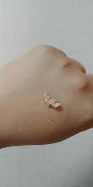 윤희님이 올린 리뷰 사진 2