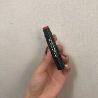 예자님이 올린 리뷰 사진 1