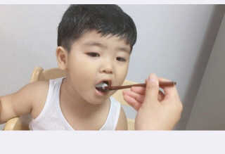 잉바니님이 올린 리뷰 사진 2