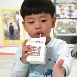 진이맘님이 올린 리뷰 사진 1