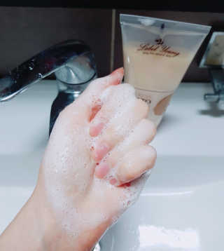 GaeulJu님이 올린 리뷰 사진 3