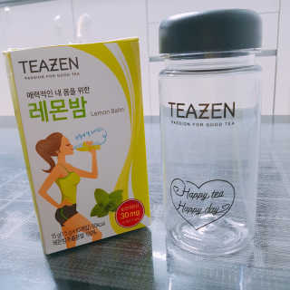 유건유성맘님이 올린 리뷰 사진 1