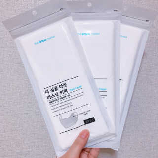 mongvely님이 올린 리뷰 사진 1