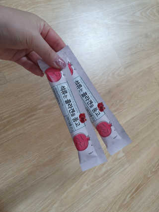 몽몽sz님이 올린 리뷰 사진 2