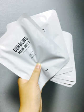 예예님이 올린 리뷰 사진 1