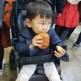 JunhunLee님이 올린 리뷰 사진 3