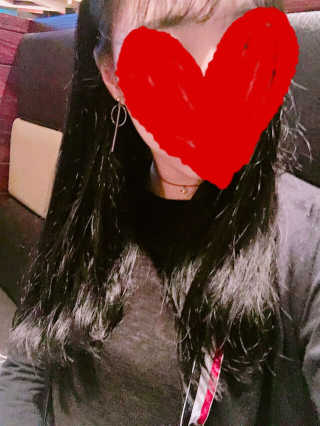 낑깡2909님이 올린 리뷰 사진 4