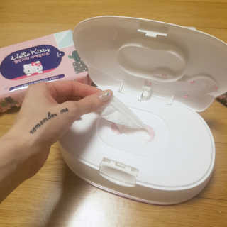 재유JaeYou님이 올린 리뷰 사진 4
