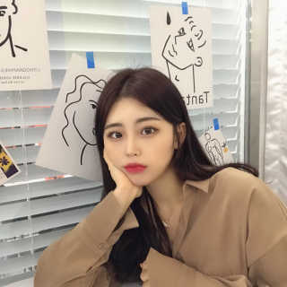 [포벨르] 아메리카노or 돌체라떼 + 에이드 + 디저트 — 5점을 준 리뷰어가 2019년 3월 올린 사용 사진