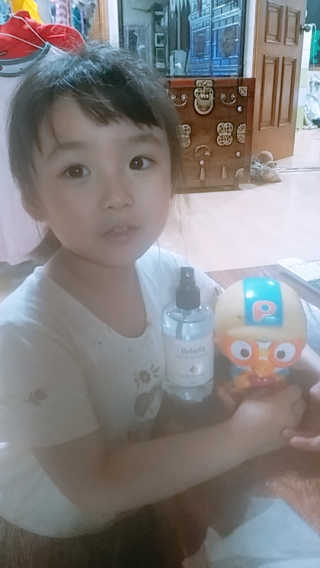 SujungLee님이 올린 리뷰 사진 4