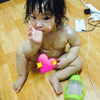 뽐뚠님이 올린 리뷰 사진 4