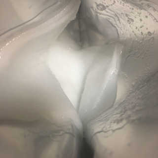 깅강님이 올린 리뷰 사진 2