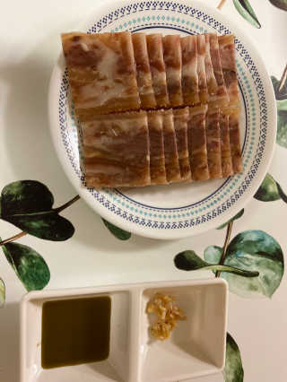 베일리님이 올린 리뷰 사진 3