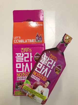 DAYEON님이 올린 리뷰 사진 2
