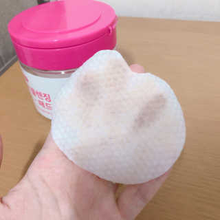 박선희님이 올린 리뷰 사진 3