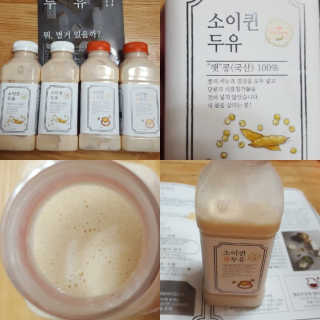 컴백08리터님이 올린 리뷰 사진 1