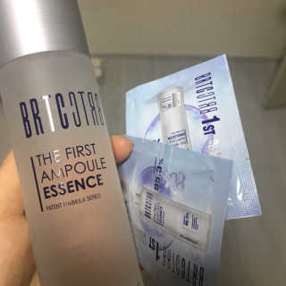 박한솔님이 올린 리뷰 사진 1