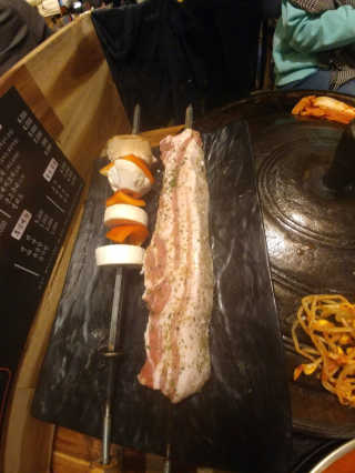 문띠님이 올린 리뷰 사진 4