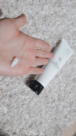 NA님이 올린 리뷰 사진 2