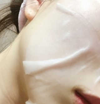 롱롱님이 올린 리뷰 사진 3