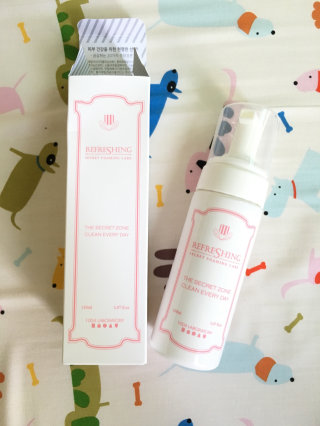 ccc님이 올린 리뷰 사진 1
