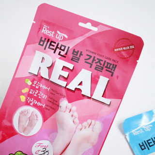 드림님이 올린 리뷰 사진 3