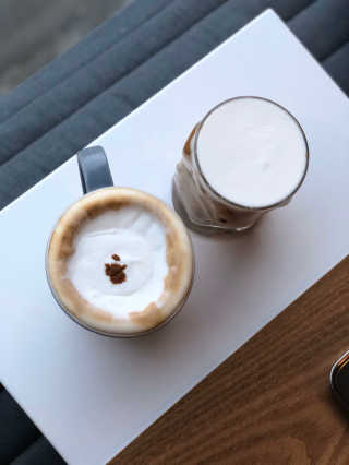 쥬쥬님이 올린 리뷰 사진 1