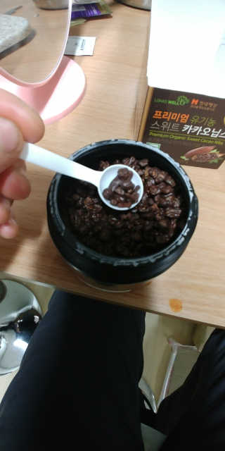 boombee님이 올린 리뷰 사진 3