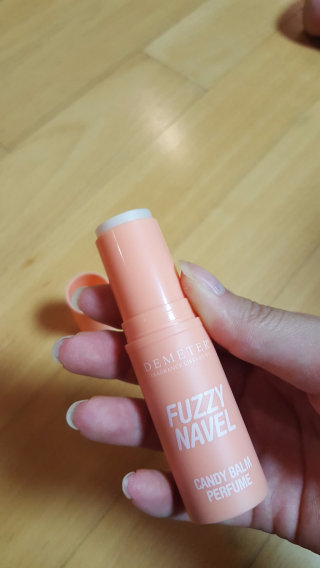 애리님이 올린 리뷰 사진 2