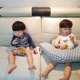 bongbong님이 올린 리뷰 사진 3