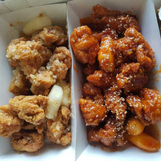 요호님이 올린 리뷰 사진 4
