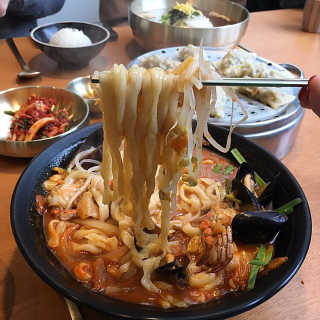 바비뎅이님이 올린 리뷰 사진 1