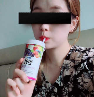 배버유님이 올린 리뷰 사진 1