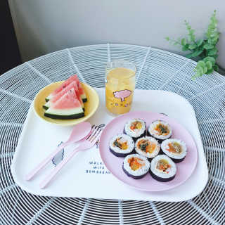최블리💜님이 올린 리뷰 사진 1