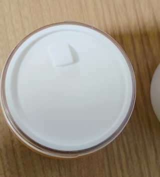 사평역에서님이 올린 리뷰 사진 3