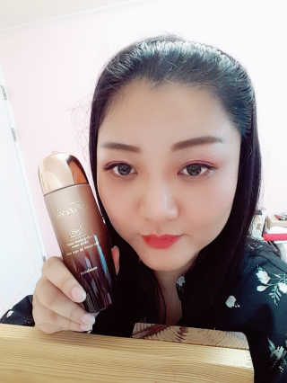 쿄짱님이 올린 리뷰 사진 2
