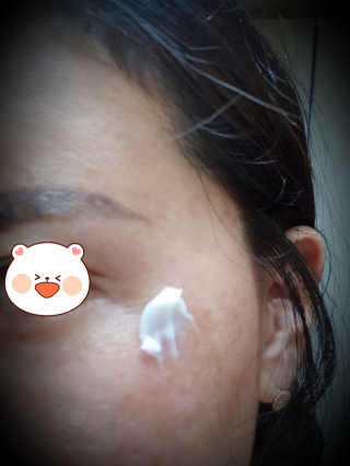 좋은girl님이 올린 리뷰 사진 3