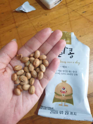 정아김님이 올린 리뷰 사진 3