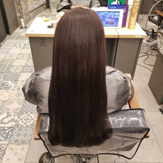 얌이님이 올린 리뷰 사진 3