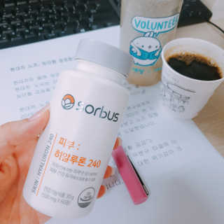 고유경님이 올린 리뷰 사진 1