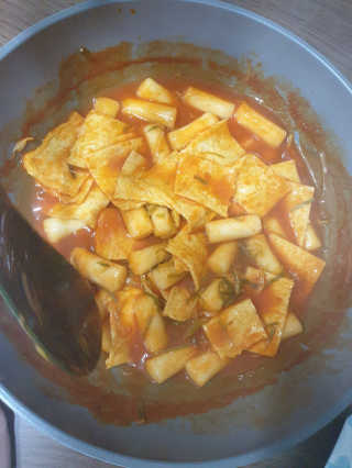 SunYounggeul님이 올린 리뷰 사진 2