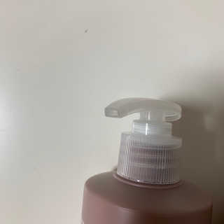 율율님이 올린 리뷰 사진 2