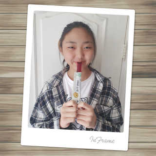 민이네님이 올린 리뷰 사진 3