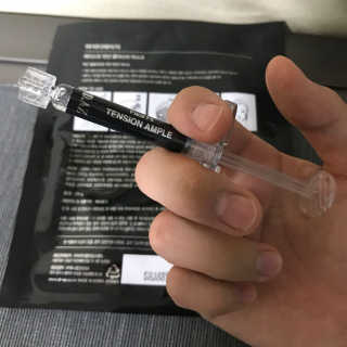지우정님이 올린 리뷰 사진 3