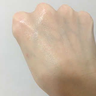 arian님이 올린 리뷰 사진 3