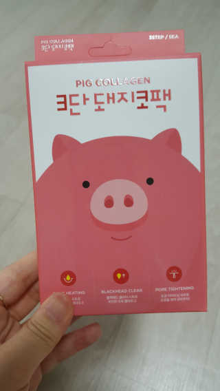 JihyeMoon님이 올린 리뷰 사진 1