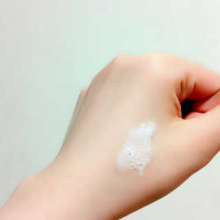 o3onyami님이 올린 리뷰 사진 2