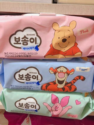 DooHeeHwang님이 올린 리뷰 사진 1